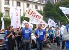 A CORUNA (1)